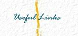 links
