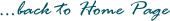 homelink