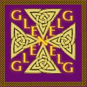 Glenelg